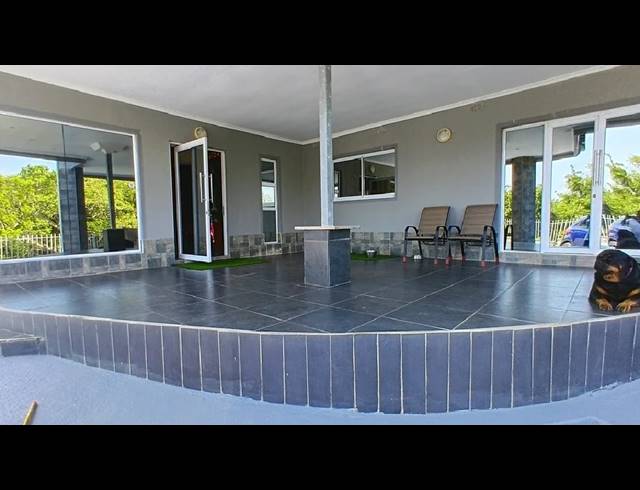 3 BEDROOM HOUSE FOR SALE IN SEA PARK